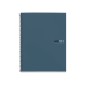 BLOC MR NB-1 DURA A4 80h 90g CD-5