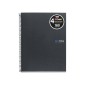 BLOC MR NB-4 mic-DURA A4 160h CD-5