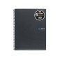 BLOC MR NB-4 mic-DURA A5 160h CD-5