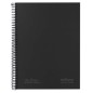 BLOC NAVIGATOR A4 120h HZ NEGRO