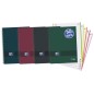 BLOC OXF- EU-BOOK 5 A4 120h CD-5 NEUTROS