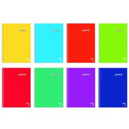 BLOC PACSA PREMIUM A4 160h CD-5 (8)