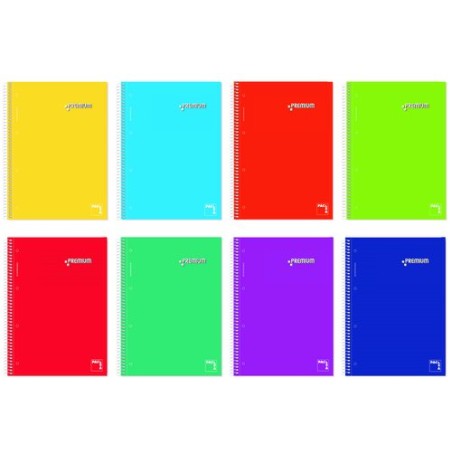 BLOC PACSA PREMIUM A4 160h CD-5 (8)