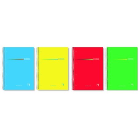 BLOC PACSA PREMIUM A4 160h HZT- (4)