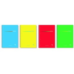 BLOC PACSA PREMIUM A4 160h LISO (4)