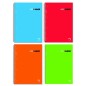 BLOC PACSA SUPER mic-EXTRA A4 160h HZT-