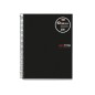 BLOC MR EMOT-NB-10 PP A4 200h 70g CD-5