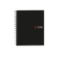 BLOC MR EMOT-NB-10 PP A5 200h 70g CD-5