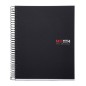 BLOC MR NB-4 mic-PP A5 140h CD-5 BASIC