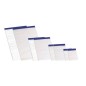 BLOC DE NOTAS ENRI 4º 80h CD-4