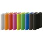 BLOC DE NOTAS IBERPLAS 100h C-GOMA BLOC DE NOTAS IBERPLAS 100h C-GOMA