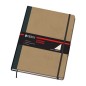 CUADERNO VESTA NATURE A4 96h CD-5