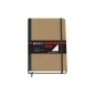 CUADERNO VESTA NATURE A5 96h CD-5
