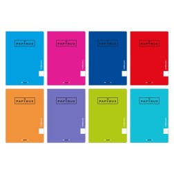 LIBRETA NOVENTAGRAMOS A4 48h- CD-3 (8)