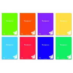 LIBRETA NOVENTAGRAMOS A4 48h- C-46 (8)