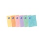 LIBRETA GRAP-OXFORD EASY A4 48h CD-4PAST LIBRETA GRAP-OXFORD EASY A4 48h CD-4PAST