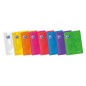 LIBRETA GRAP-OXFORD EASY A4 48h CD-4 VIV LIBRETA GRAP-OXFORD EASY A4 48h CD-4 VIV