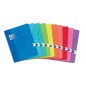LIBRETA OXFORD A5 48 HJS- SEYES LIBRETA OXFORD A5 48 HJS- SEYES