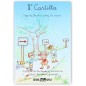 CUADERNO LAMELA CARTILLA de LECTURA 1