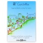 CUADERNO LAMELA CARTILLA de LECTURA 2