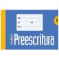 CUADERNO LAMELA PREESCRITURA 4