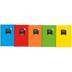 LAMELA BLOC t-DURA Fº 100h CDV- 3 SURTID