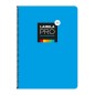 LAMELA BLOC t-DURA Fº 100h CDV- 4 AZUL