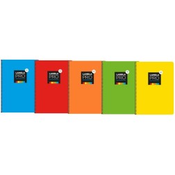 LAMELA BLOC t-DURA Fº 100h CDV- 4 SURTID