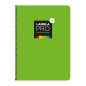 LAMELA BLOC t-DURA Fº 100h CDV- 4 VERDE