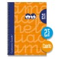 LAMELA BLOC t-FORR-4º 80h CDV- 2,5 NJ-