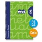 LAMELA BLOC t-FORR-4º 80h CDV- 2,5 VD-