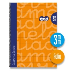 LAMELA BLOC t-FORR-Fº 80h CDV- 3 NJ-