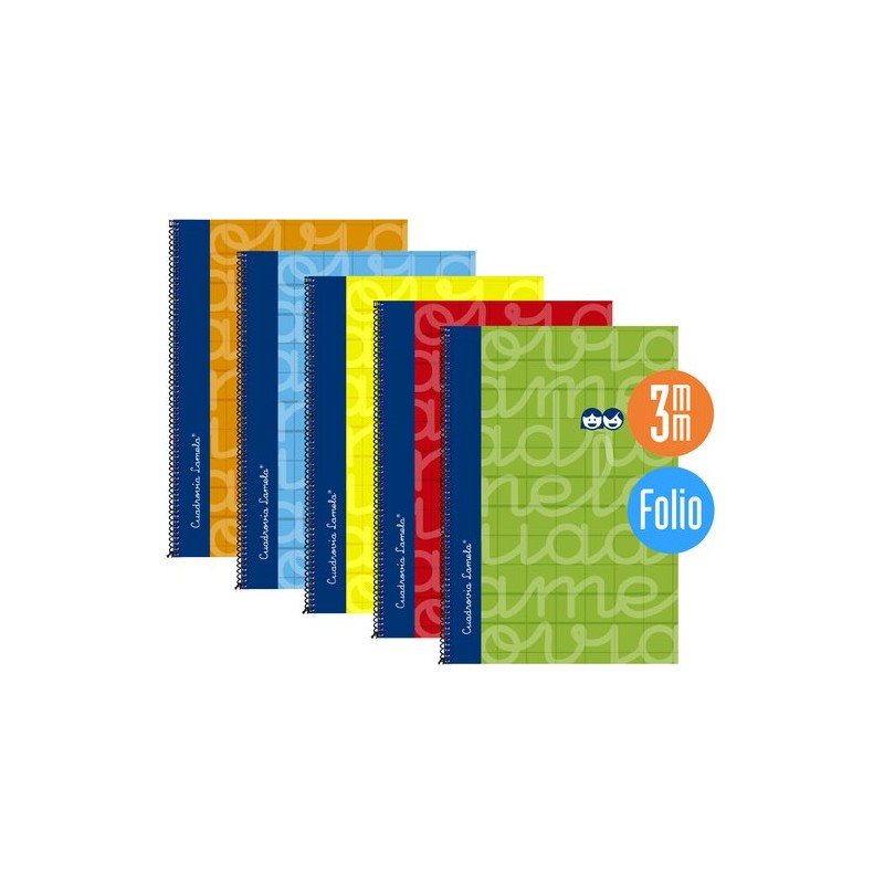 LAMELA BLOC t-FORR-Fº 80h CDV- 3 SUR-(6)