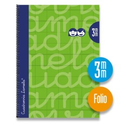 LAMELA BLOC t-FORR-Fº 80h CDV- 3 VD-
