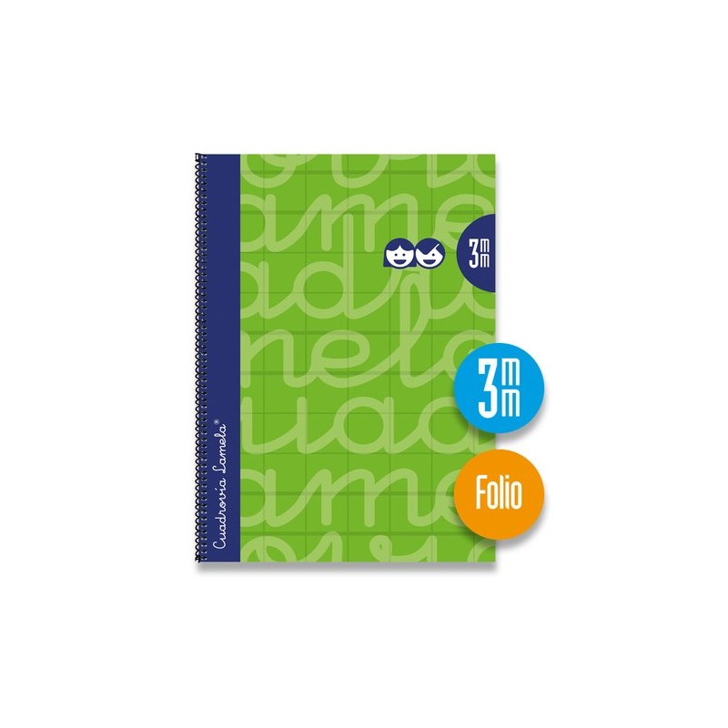 LAMELA BLOC t-FORR-Fº 80h CDV- 3 VD-