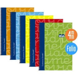 LAMELA BLOC t-FORR-Fº 80h CDV- 4 SUR-(6)
