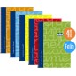 LAMELA BLOC t-FORR-Fº 80h CDV- 4 SUR-(6)