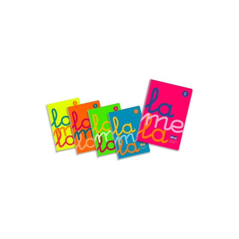 LAMELA BLOC t-PP 4º 80h CDV- 5 SUR-(6)