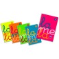 LAMELA BLOC t-PP 4º 80h CDV- 5 SUR-(6)