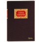LIBRO CONTAB- 4º APAISADO