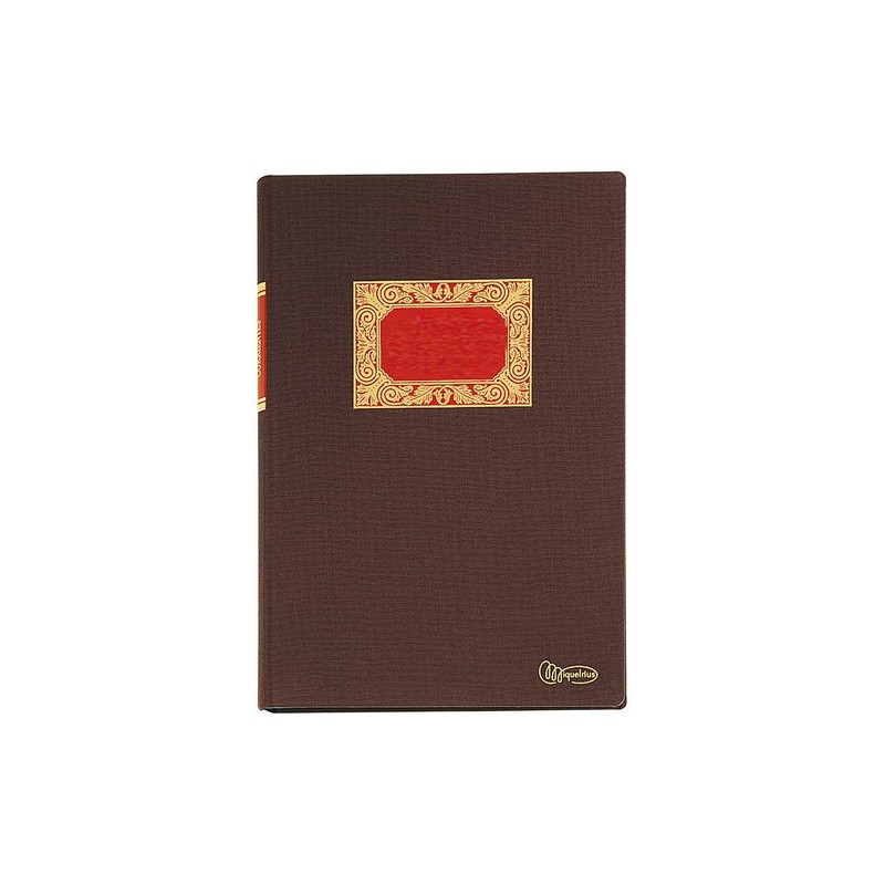LIBRO CONTAB- Fº HORIZ- NAT