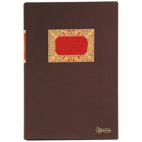 LIBRO CONTAB- Fº HORIZ- NAT