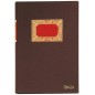 LIBRO CONTAB- Fº HORIZ- NAT