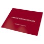 LIBRO SUBCONTRATACION DOHE (NUEVO) CASTE