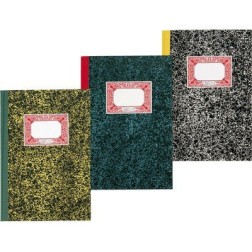 CARTONE MR 4º 100h 70g CONTAB-LISO NATUR