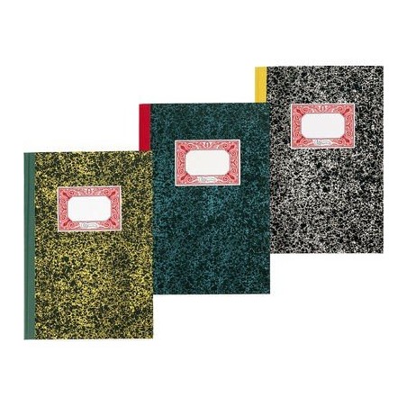 CARTONE MR 4º 100h 70g CONTAB-LISO NATUR