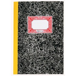 CARTONE MR 8º 100h 70g CONTAB- LISO NATU