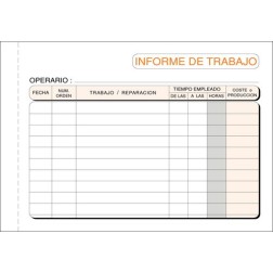 TALONARIO INFORME TRABAJO 8º APAIS-COPIA