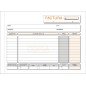 TALON- CAT- FACTURAS 4º APDO TRIPLI LOAN