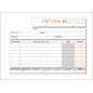TALON- CAT- FACTURAS 8º APDO DUPLI LOAN
